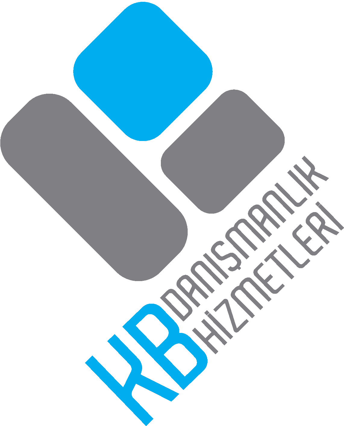 <p><strong>ISO 10002 M&uuml;şteri Memnuniyeti Ynetim Sistemi</strong>, m&uuml;şteri şikayetlerinin etkin, tarafsız ve sistematik şekilde ele alınmasını sağlayan uluslararası bir standarttır. Kuruluşların m&uuml;şteri geri bildirimlerini y&ouml;netmesine, memnuniyeti artırmasına ve m&uuml;şteri sadakati oluşturmasına yardımcı olur.</p>

<hr />
<h3>ISO 10002 Nedir?</h3>

<p>ISO 10002; m&uuml;şteri şikayetlerinin alınması, değerlendirilmesi, &ccedil;&ouml;z&uuml;lmesi ve sonu&ccedil;ların izlenmesini kapsayan bir <strong>M&uuml;şteri Memnuniyeti Y&ouml;netim Sistemi standardıdır</strong>. Her sekt&ouml;rde, m&uuml;şteri ile temas eden t&uuml;m kuruluşlara uygulanabilir.</p>

<hr />
<h3>ISO 10002 Danışmanlık Hizmetlerimiz</h3>

<p>ISO 10002 s&uuml;recini işletmenize &ouml;zel olarak planlıyor ve uyguluyoruz:</p>

<ul>
	<li>
	<p>???? Mevcut m&uuml;şteri şikayet s&uuml;re&ccedil;lerinin analizi</p>
	</li>
	<li>
	<p>???? Şikayet y&ouml;netim politikası ve hedeflerin belirlenmesi</p>
	</li>
	<li>
	<p>???? Şikayet alma, değerlendirme ve &ccedil;&ouml;z&uuml;m s&uuml;re&ccedil;lerinin oluşturulması</p>
	</li>
	<li>
	<p>???? Prosed&uuml;r, talimat ve kayıtların hazırlanması</p>
	</li>
	<li>
	<p>???? M&uuml;şteri geri bildirimlerinin analiz edilmesi</p>
	</li>
	<li>
	<p>???? S&uuml;re&ccedil; performansının &ouml;l&ccedil;&uuml;lmesi ve iyileştirilmesi</p>
	</li>
	<li>
	<p>???? İ&ccedil; tetkik ve y&ouml;netimin g&ouml;zden ge&ccedil;irmesi</p>
	</li>
	<li>
	<p>???? Belgelendirme denetimine hazırlık</p>
	</li>
</ul>

<hr />
<h3>ISO 10002 Belgesinin İşletmenize Faydaları</h3>

<ul>
	<li>
	<p>✔️ M&uuml;şteri memnuniyetinde ve sadakatinde artış</p>
	</li>
	<li>
	<p>✔️ Şikayetlerin hızlı ve etkin &ccedil;&ouml;z&uuml;m&uuml;</p>
	</li>
	<li>
	<p>✔️ Kurumsal itibarın g&uuml;&ccedil;lenmesi</p>
	</li>
	<li>
	<p>✔️ Hizmet ve &uuml;r&uuml;n kalitesinin iyileştirilmesi</p>
	</li>
	<li>
	<p>✔️ M&uuml;şteri odaklı y&ouml;netim anlayışı</p>
	</li>
	<li>
	<p>✔️ Rekabet avantajı</p>
	</li>
</ul>

<hr />
<h3>Neden Biz?</h3>

<ul>
	<li>
	<p>M&uuml;şteri deneyimi ve kalite y&ouml;netiminde uzman ekip</p>
	</li>
	<li>
	<p>Sekt&ouml;re uygun, sade ve uygulanabilir &ccedil;&ouml;z&uuml;mler</p>
	</li>
	<li>
	<p>Denetime hazır sistem altyapısı</p>
	</li>
	<li>
	<p>Hızlı belgelendirme s&uuml;reci</p>
	</li>
	<li>
	<p>Belge sonrası destek ve danışmanlık</p>
	</li>
</ul>

<hr />
<h3>ISO 10002 Belgelendirme S&uuml;recine Hemen Başlayın</h3>

<p>M&uuml;şteri şikayetlerini etkin bir şekilde y&ouml;netmek ve <strong>ISO 10002 M&uuml;şteri Memnuniyeti Y&ouml;netim Sistemi Belgesi</strong> almak i&ccedil;in bizimle iletişime ge&ccedil;in. M&uuml;şteri memnuniyetini s&uuml;rd&uuml;r&uuml;lebilir hale getirin.</p>

<p>???? <strong>Detaylı bilgi ve &uuml;cretsiz &ouml;n g&ouml;r&uuml;şme i&ccedil;in bize ulaşın.</strong></p>

